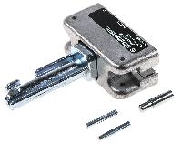 AZ/AZM 415-B3