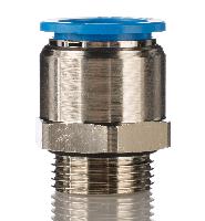 QS-G3/4-22