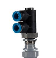 QSLV2-G1/4-6