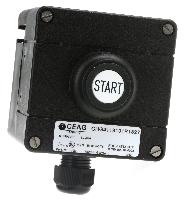 GHG4118101R1827