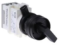 GHG4188190R6002