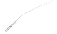 CWT-3803W1