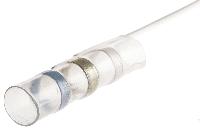 CWT-3807W1