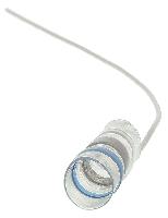 CWT-3809W1