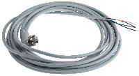 V1-WV4A-5M-PP-W1