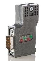 6ES7972-0BA52-0XA0