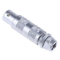 FFB.2S.408.CTAC62