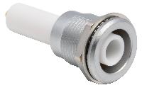 ERA.2S.408.TL