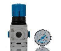 MS2-LR-QS6-D6-AR-BAR-B