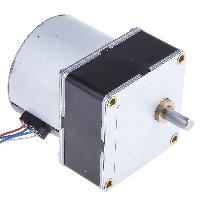 80547020