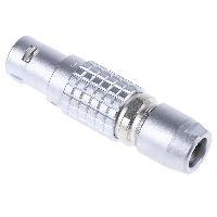 FGG.1B.307.CLAD52