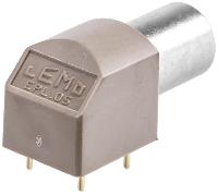EPL.0S.302.HLN