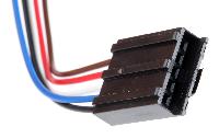 HEDS-8903