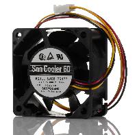9A0612G422