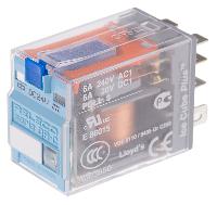 C7-T21X / DC 24 V
