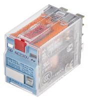 C7-T21X / AC 230 V