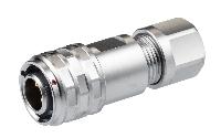 206-5205