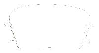 7100190170