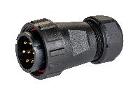 207-0686