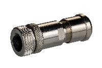 208-0561