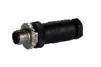 208-0570
