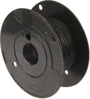FLT0111-0.50-0