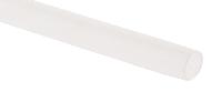 7TCA017300R0373  HSB63-C
