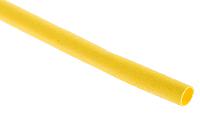 7TCA017300R0385  HSB93-4