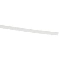 7TCA017300R0390  HSB93-C