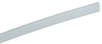 7TCA017300R0324  HSB125-C