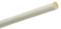 7TCA017300R0332  HSB187-9