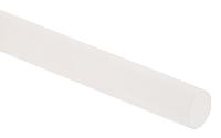 7TCA017300R0333  HSB187-C