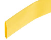 7TCA017300R0337  HSB250-4