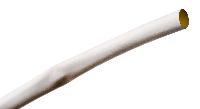 7TCA017300R0341  HSB250-9
