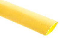 7TCA017300R0361  HSB500-4