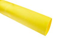 7TCA017300R0377  HSB750-4