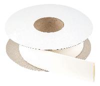 7TCA017300R0314  HSB1000-9