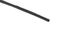 7TCA017300R0352  HSB46