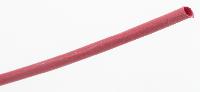 7TCA017300R0368  HSB63-2