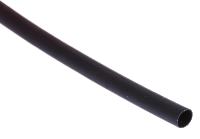 HSB 125