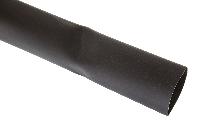 HSB 1000