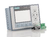 6ED1055-4MH08-0BA1