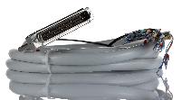 2926603