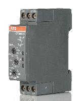 1SVR508010R1300
