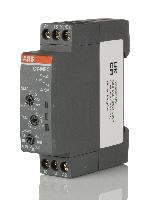 1SVR508020R0000  CT-MFC.12