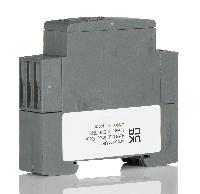 1SVR508120R0000