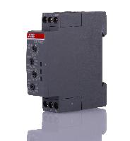 1SVR508160R0000