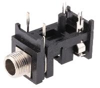 RA49C-12A