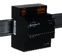2580230000