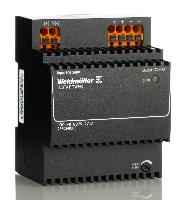2580240000